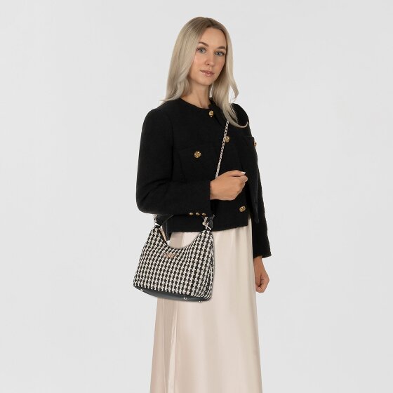 Guess Mirema Schultertasche 21 cm