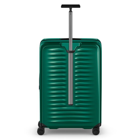 Victorinox Airox 4 Rollen Trolley 75 cm