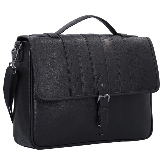 Ted Baker Wayvees Aktentasche 39 cm Laptopfach