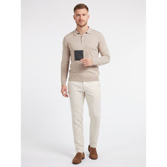 Guess Milano Geldbörse RFID Schutz 10 cm
