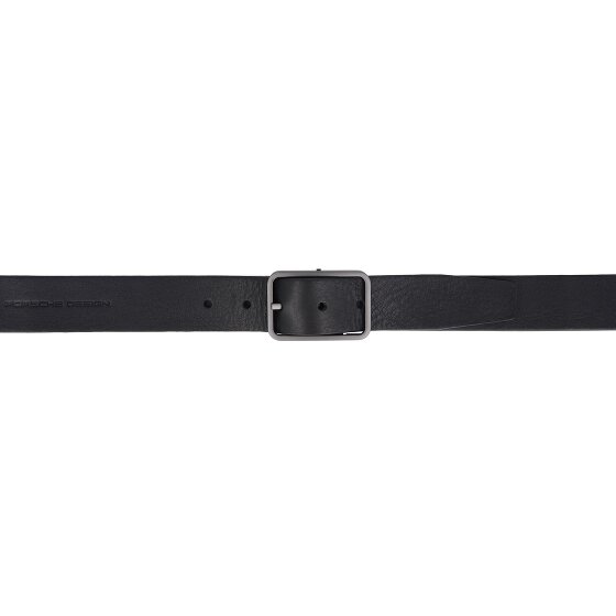 Porsche Design Oliy Gürtel Leder