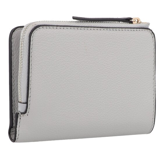 Boss Alyce Geldbörse Leder 12.5 cm