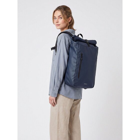 Sandqvist Stream 14 L Daypack 60 cm Laptopfach