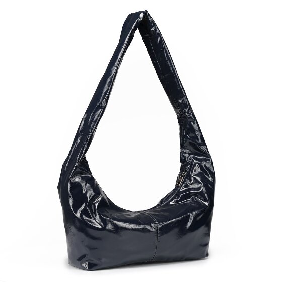Liebeskind Bo Schultertasche Leder 35 cm