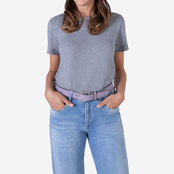 b.belt Gürtel Leder