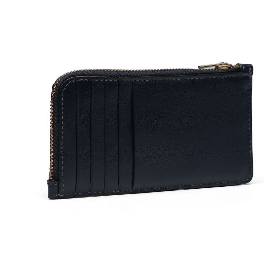 Coach New York Kreditkartenetui Leder 8 cm