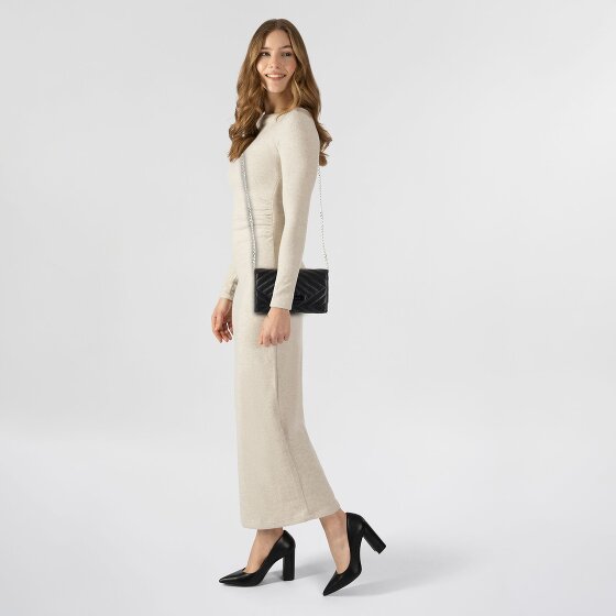 Armani Exchange Umhängetasche 19 cm