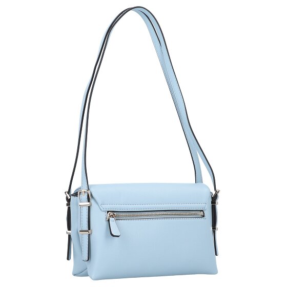 Guess Lefia Schultertasche 23 cm
