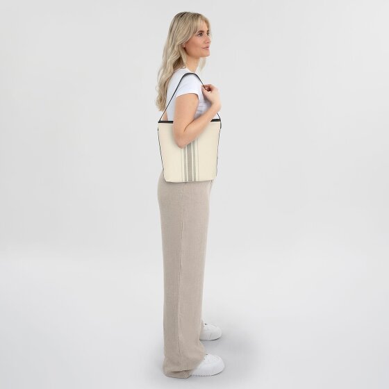 Marc O'Polo Schultertasche 30 cm Marc O'Polo Schultertasche 30 cm