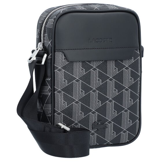 Lacoste The Blend Umhängetasche 16 cm