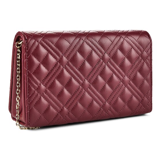 Love Moschino Umhängetasche 22 cm