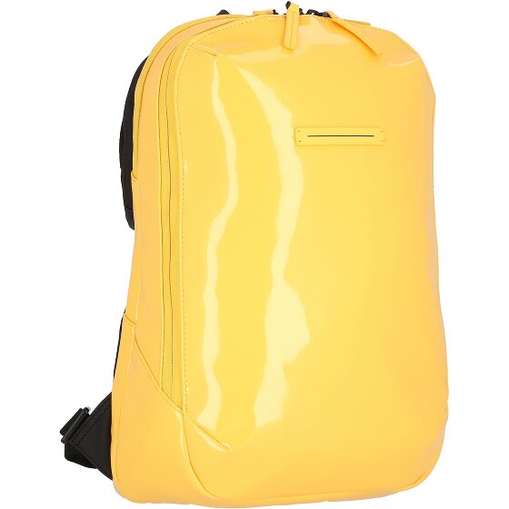Horizn Studios Gion S Rucksack 43 cm Laptopfach