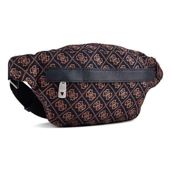 Guess Berlin Gürteltasche L 37 cm