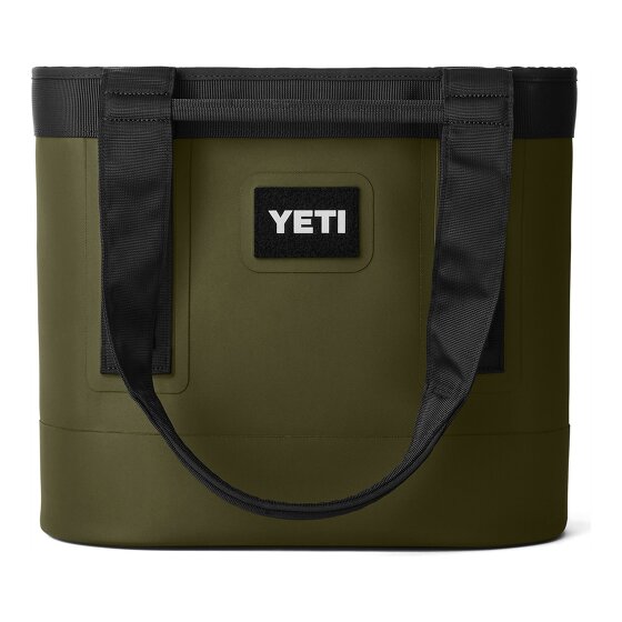 Yeti Camino Handtasche 38 cm