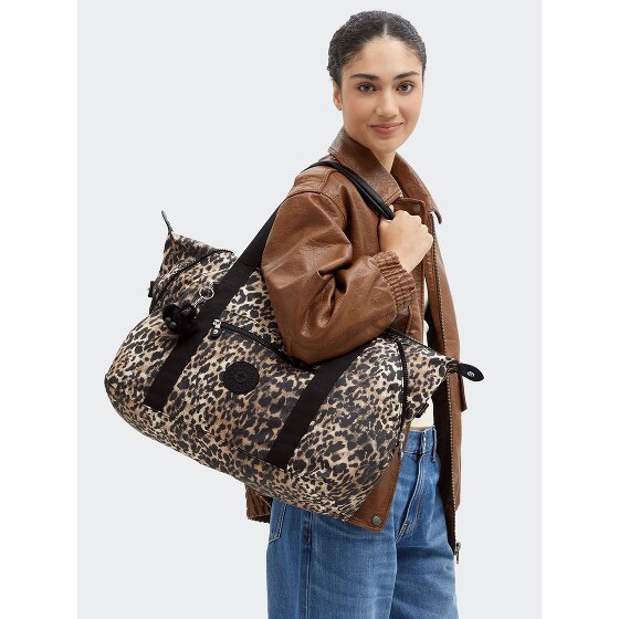 Kipling Art M Weekender Reisetasche 58 cm