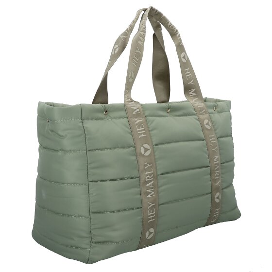 Hey Marly Travel Buddy Shopper Tasche 58 cm