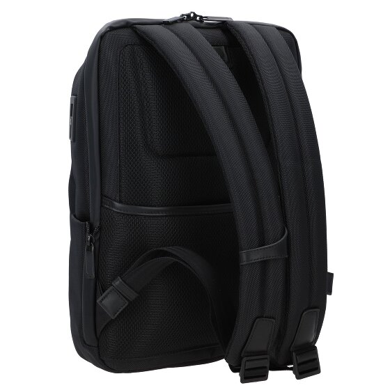Porsche Design Roadster Pro Daypack 39.5 cm Laptopfach