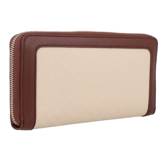 Boss Icon Geldbörse 19 cm