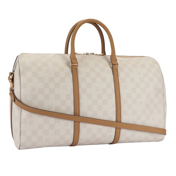 Joop! Cortina Piazza Aurora Weekender Reisetasche 50 cm