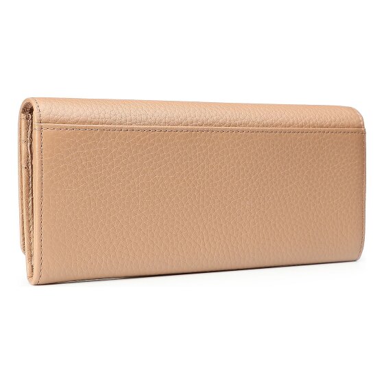 AIGNER Fashion Geldbörse RFID Schutz Leder 20 cm