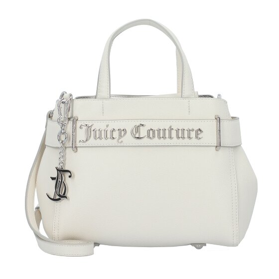 Juicy Couture Jasmine Handtasche 24 cm