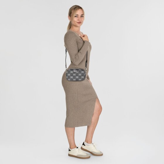 Liu Jo Ridhi Mini Bag Umhängetasche 18 cm