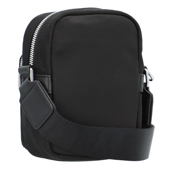 Lacoste Active Nylon Umhängetasche 12 cm