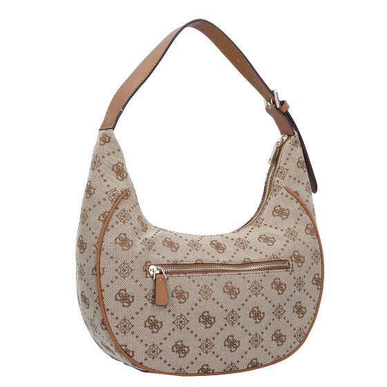 Guess Neda Schultertasche 30 cm