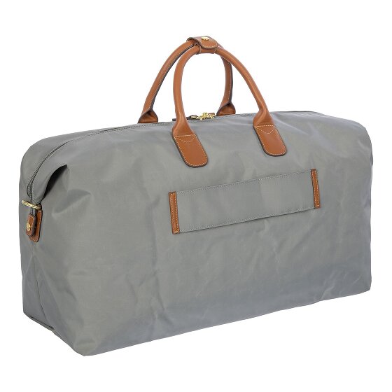 Bric's X-Collection Weekender Reisetasche 55 cm