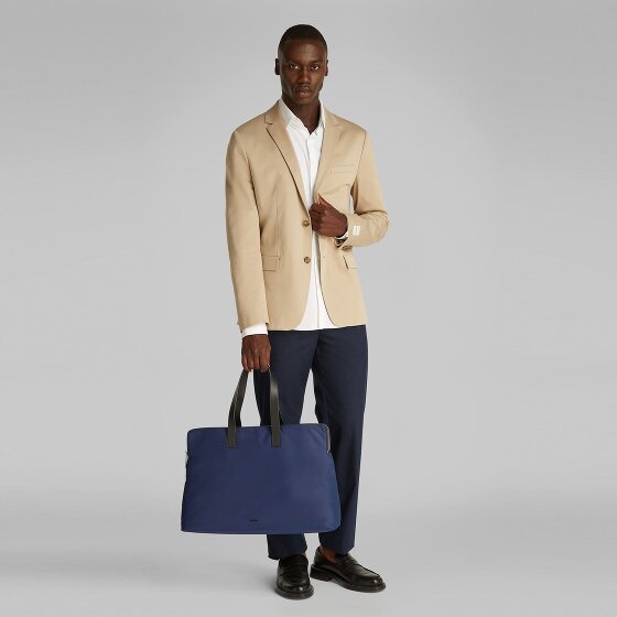 Calvin Klein Business Tech Aktentasche 48 cm Laptopfach