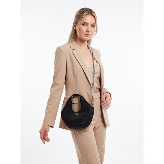 Guess Jewels Handtasche 24 cm