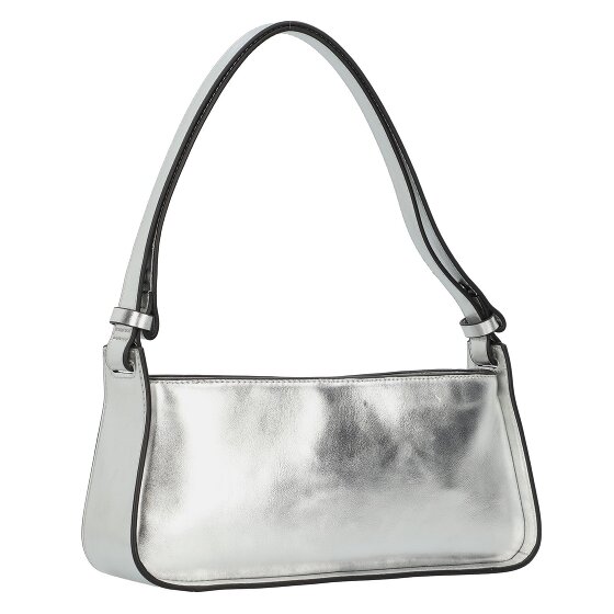 Liebeskind Franzis Schultertasche Leder 28 cm