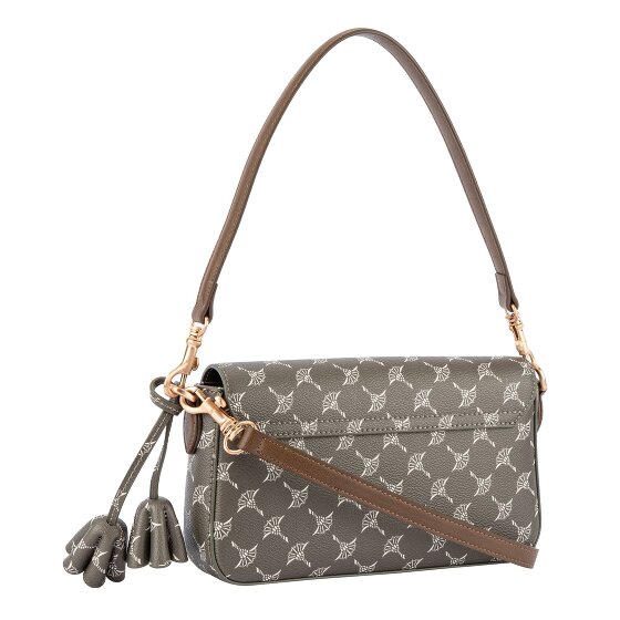 Joop! Cortina 1.0 Nil Schultertasche 23 cm Joop! Cortina 1.0 Nil Schultertasche 23 cm