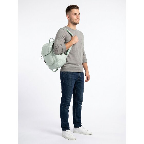 Bellroy Cinch City Rucksack 32 cm