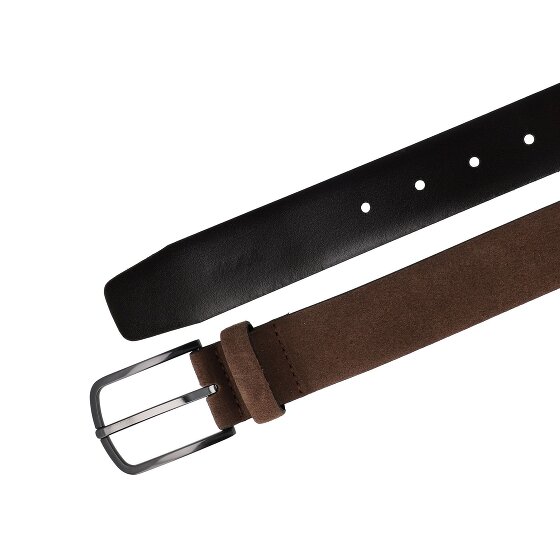 Joop! Gürtel Leder Joop! Gürtel Leder