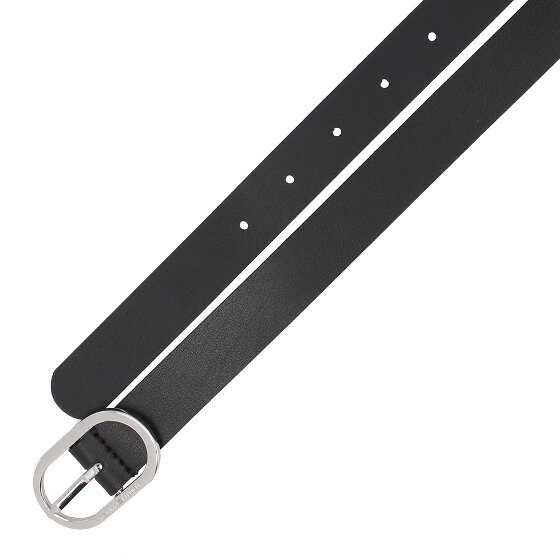 Tommy Hilfiger Chick 2.5 Gürtel Leder Tommy Hilfiger Chick 2.5 Gürtel Leder