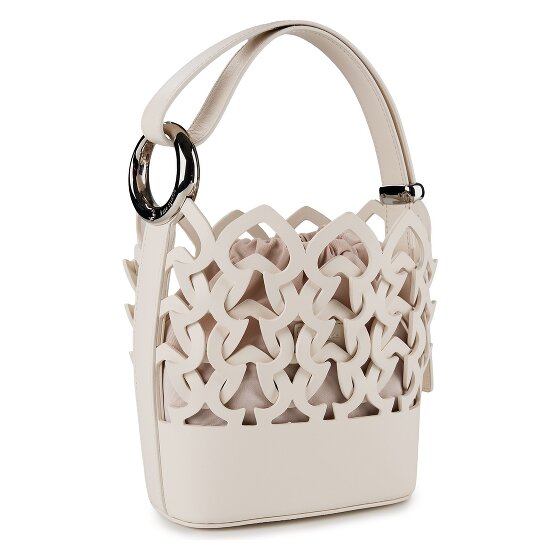 Kate Spade New York Halo Handtasche Leder 19 cm