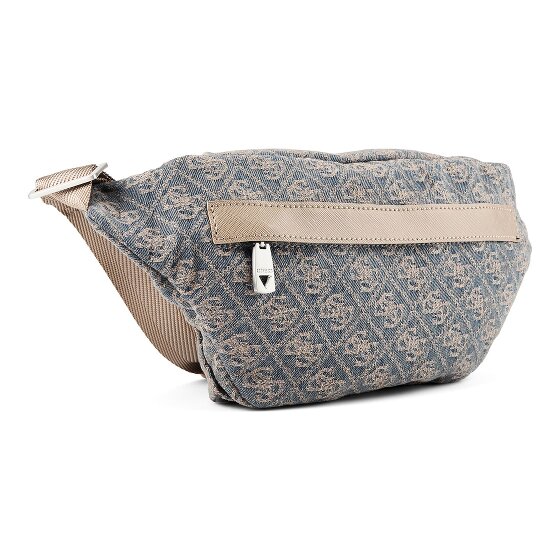 Guess Berlin Gürteltasche L 37 cm