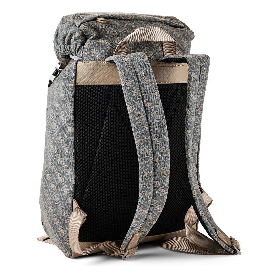 Guess Berlin Daypack 42 cm