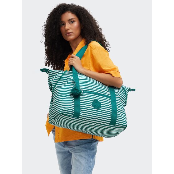 Kipling Art M Weekender Reisetasche 58 cm