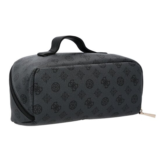 Guess Wilder Kulturbeutel 23 cm Guess Wilder Kulturbeutel 23 cm