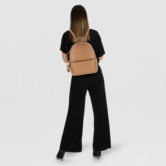 Liu Jo Adonide City Rucksack 30 cm