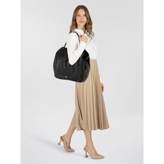 Hugo Neeko Shopper Tasche 27 cm