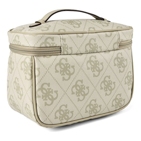 Guess Berta Kulturbeutel 26 cm