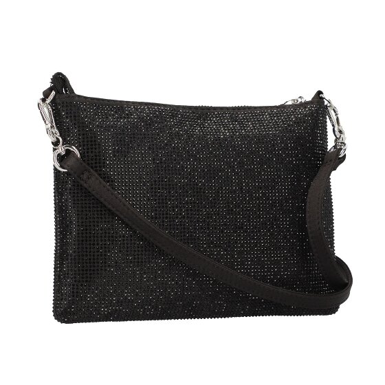 Juicy Couture Mia Clutch Tasche 24 cm