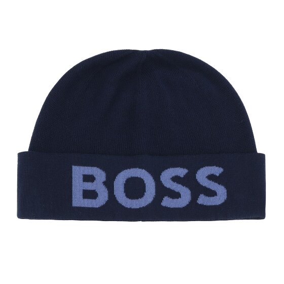 Boss Paradiso Schal 177 cm