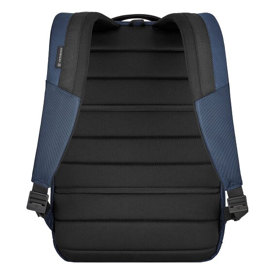 Victorinox Altmont Professional Business-Rucksack 43 cm Laptopfach