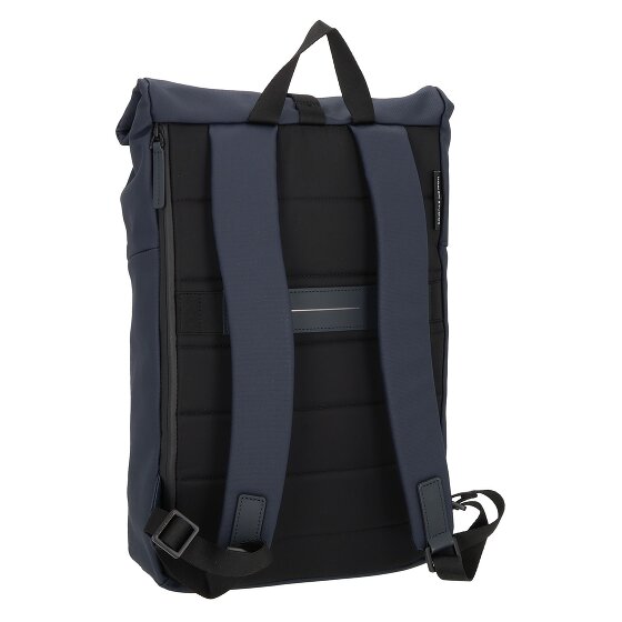 Horizn Studios SoFo Rolltop X Daypack 49.5 cm