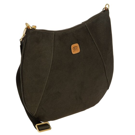 Bric's Life Umhängetasche 20 cm Bric's Life Umhängetasche 20 cm