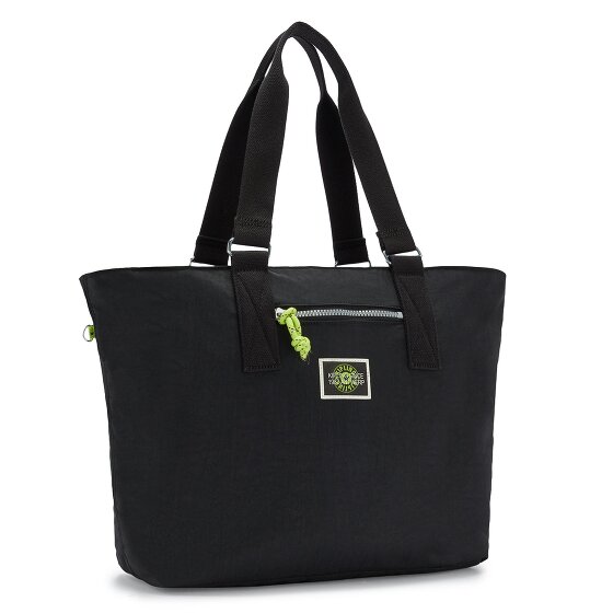 Kipling K.Valley Jodi M Shopper Tasche 38 cm